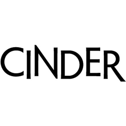 Cinder Wines - 芯德酒莊